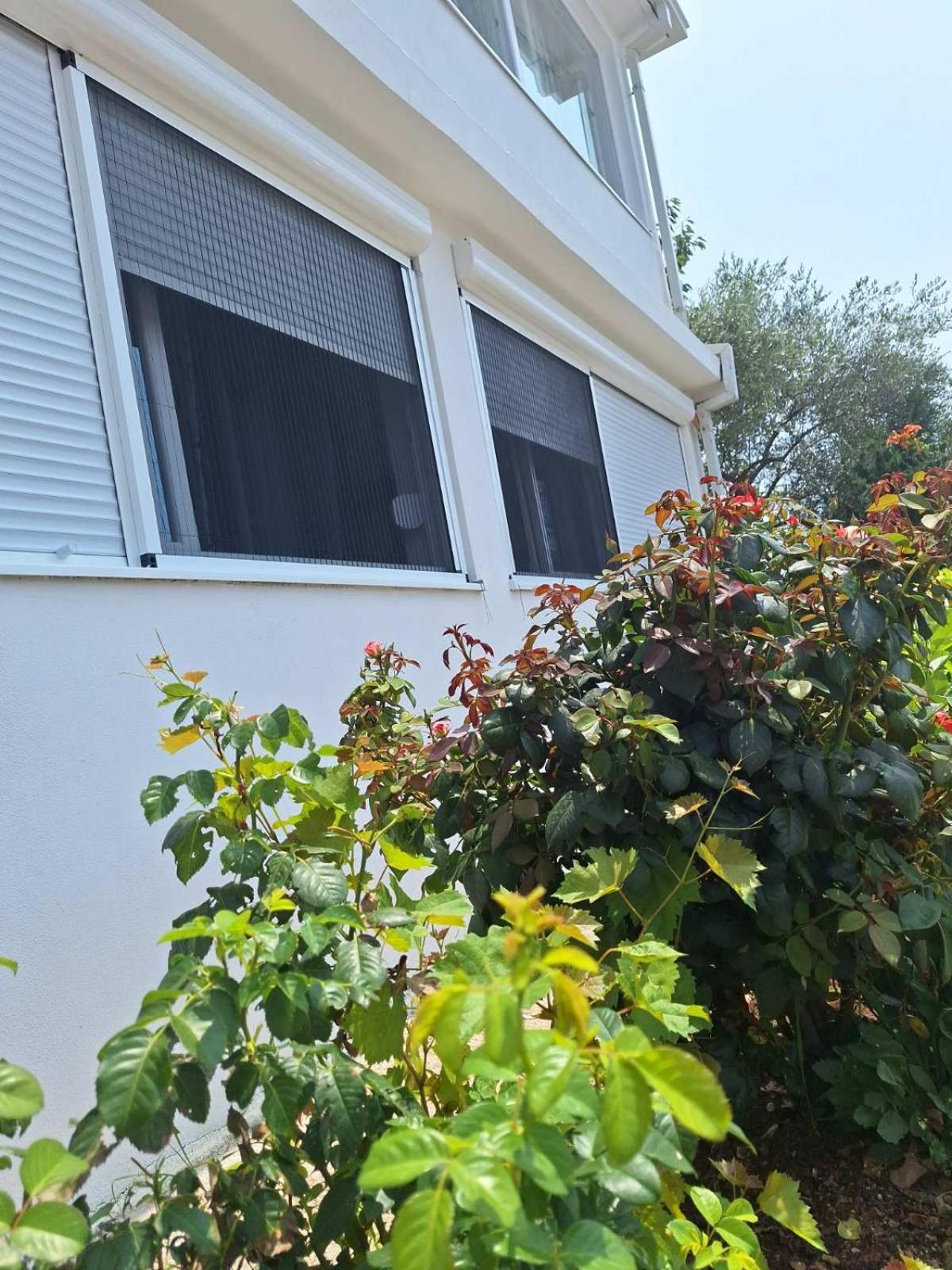 Apartman Glorija Kotor Eksteriør bilde