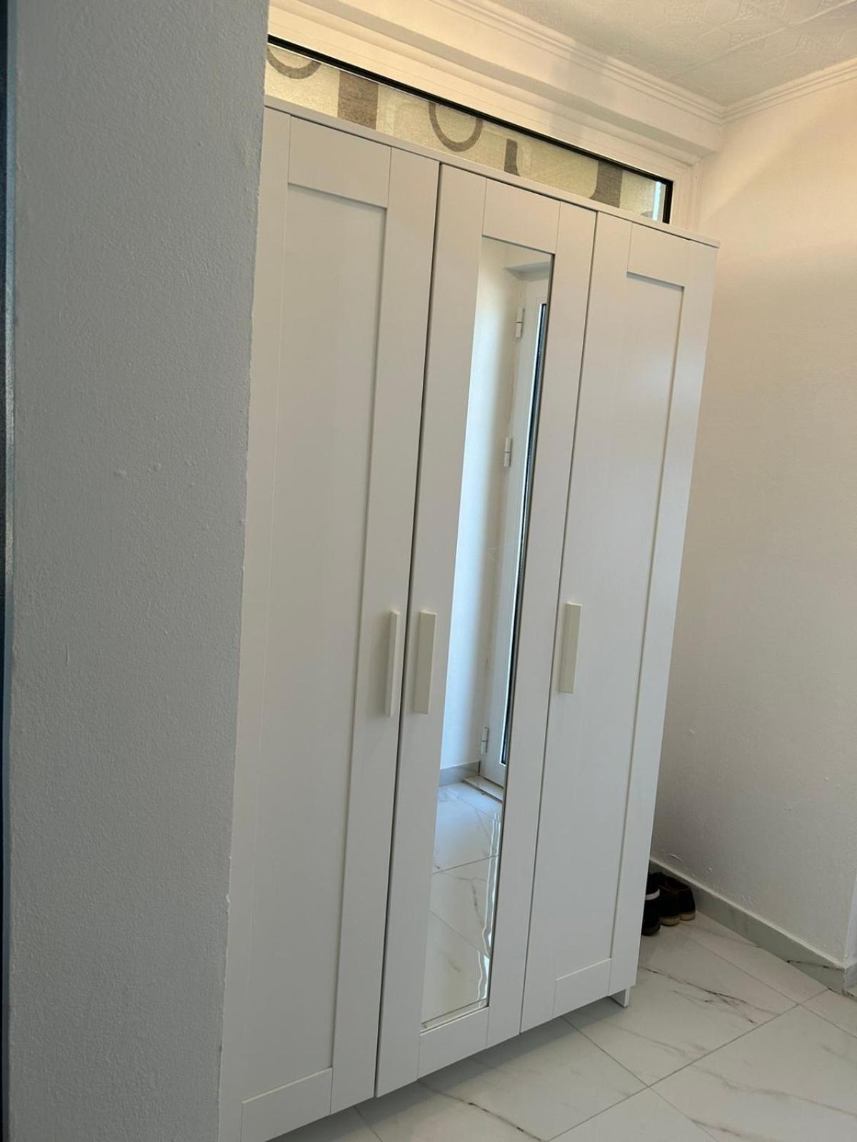 Apartman Glorija Kotor Eksteriør bilde